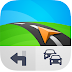 GPS Navigation & Maps Sygic v15.6.7 FULL