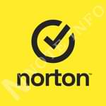 Norton Total Protection for IOS