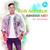 Ruri Repvblik - Rahasia Hati (Single) [iTunes Plus AAC M4A]