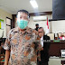 Ir. Didik Kadis PU Pengairan Kab. Mojokerto Dituntut 1.6 Thn, Diduga Korupsi Penerimaan Daerah Rp1,030 M