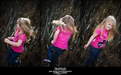 portrait, child, photography, photographer, santa maria, nipomo, orcutt, san luis obispo, www.jenslotphotography.com, www.jenslotphotography.blogspot.com