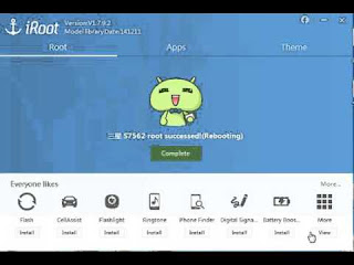 iroot-vroot-latest-v2.0.7-apk-free-download-for-android