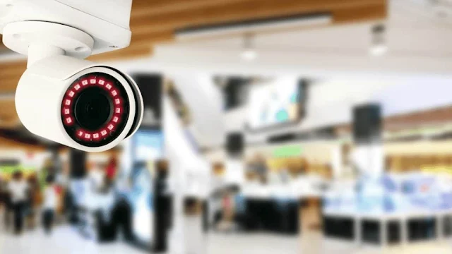 Public Security prohibits transfer or publication of CCTV recordings without the approval - Saudi-Expatriates.com