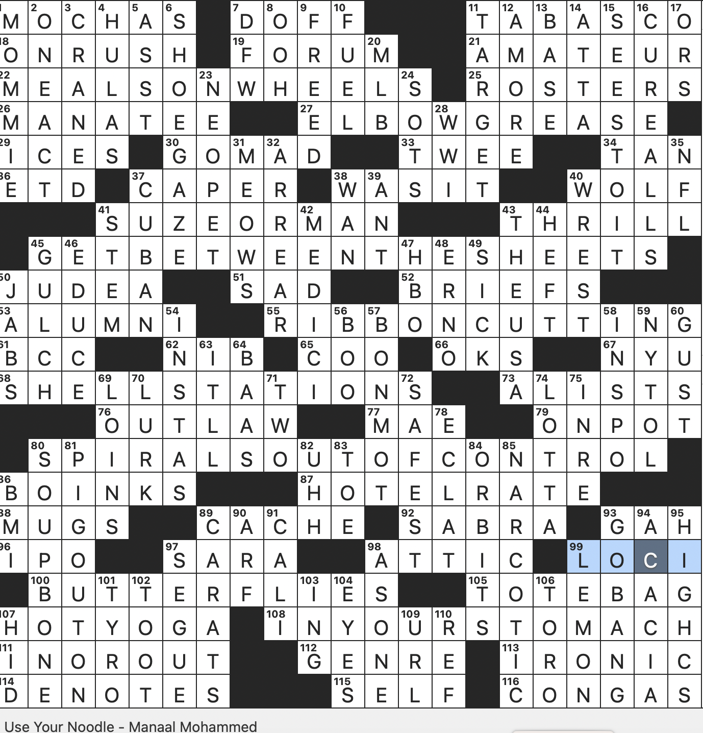 Rex Parker Does the NYT Crossword Puzzle: Japanese guitar brand / SAT  2-15-14 / Eighth century apostle of Germany / Tycoon Stanford / 2009 Grammy  winner for Make It Mine / Iconic