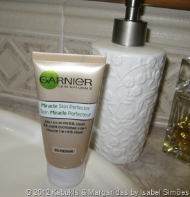 Garnier