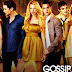 Pedro Torres produzirá remake de “Gossip Girl”