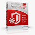 Ashampoo Anti-Virus 2014 1.1.1 (DC 26.09.2014) Multilingual + Serial