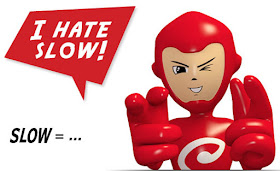Trik Internet Gratis Smartfren Terbaru Maret 2013