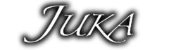 Juka