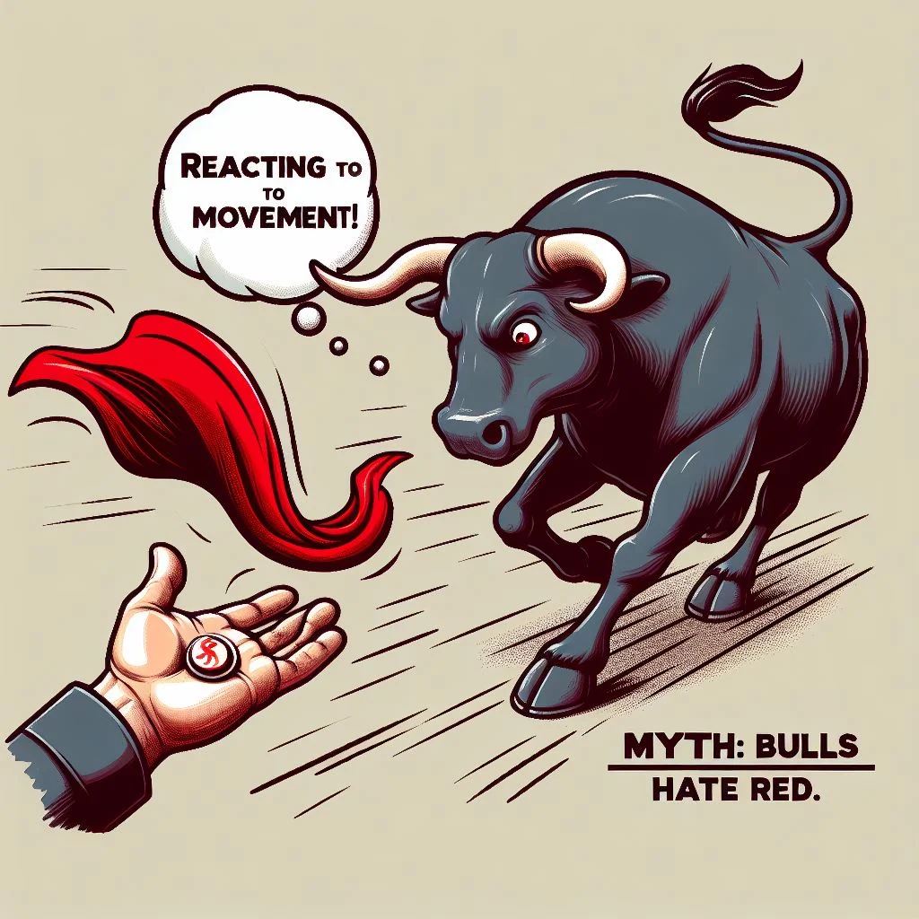 bull-facts-lts