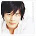 Kwon Sang Woo - 10 Artis Pria Keren Korea