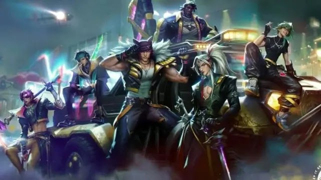 league of legends boyband, lol boyband, boyband skins splash art, boyband skins splash art lol, boyband skins release date, lol boyband skins release date, lol boyband skins price