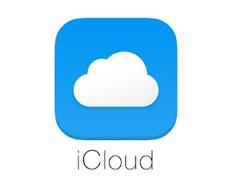 Cara Mengatasi Jumlah Maksimum Akun Gratis iCloud 