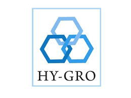 Job Availables,Hy-Gro Chemicals Pvt. Ltd Walk-In-Interview For QC-API