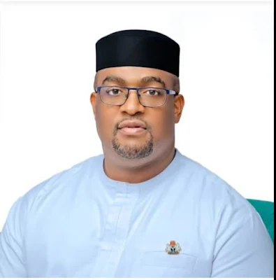 Imo Guber 2023: NNPP candidate appoints Senator Iroegbu as DG of campaign - ITREALMS