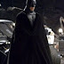 Cinema: Batman 3... será o melhor ?