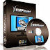 Free Download KMPlayer 4.0.6.4 Update Terbaru 2016