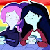 Recordando al mágico canon del 2018 Bubbline en su segundo aniversario 