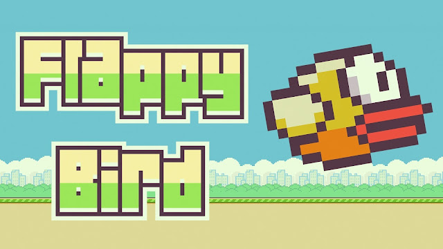 flappy-bird