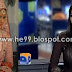 Geo News Anchor Ayesha Baksh Wedding Pictures