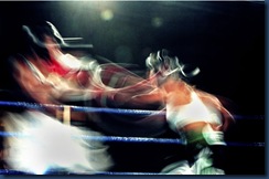 Mereghetti_Sport_0004_web
