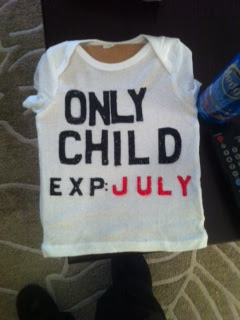 kakiescraftery.etsy.com kakiescraftery.etsy.com