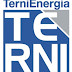 TerniEnergia et Steg signé à Tunis pour la réalisation d'un système photovoltaïque de 10 MW