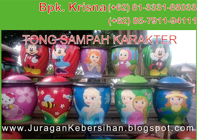 http://www.JuraganKebersihan.blogspot.com