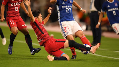 内田篤人 Atsuto.Uchida