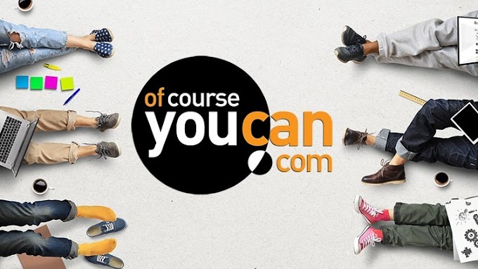 The Ultimate Graphic, Web, Digital and Video Design Journey!