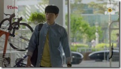 Lucky.Romance.E06.mkv_20160612_151532.500_thumb