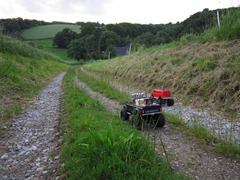 IMG_0019