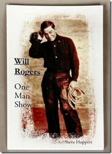 will rogers