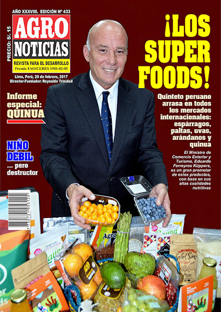 http://www.agronoticiasperu.com/