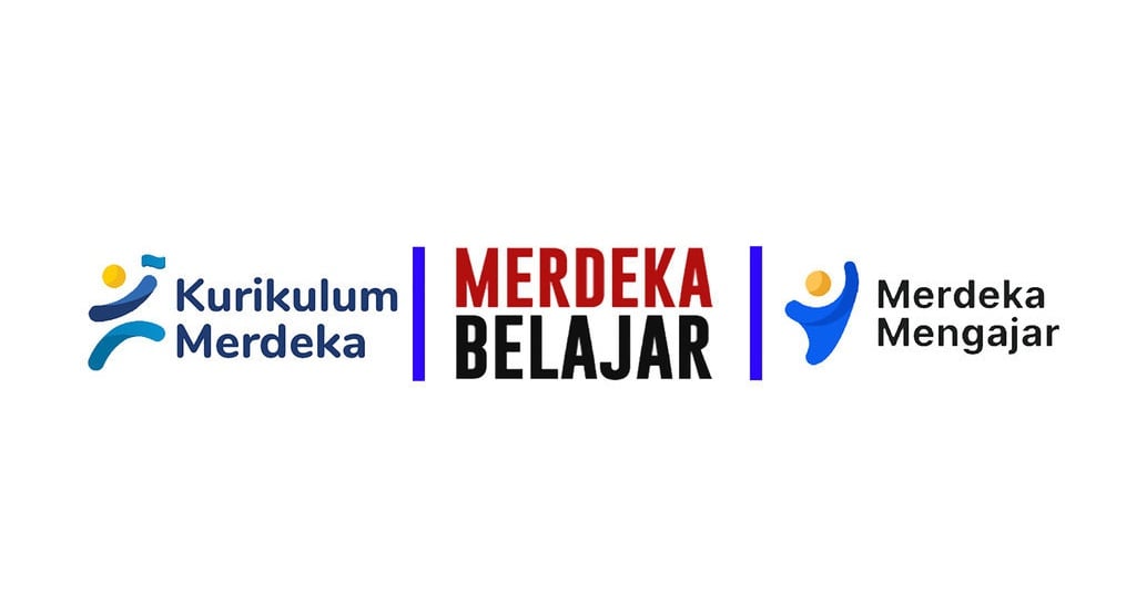 kurikulum merdeka