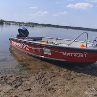 Bărbatul înecat în Dunăre a fost găsit