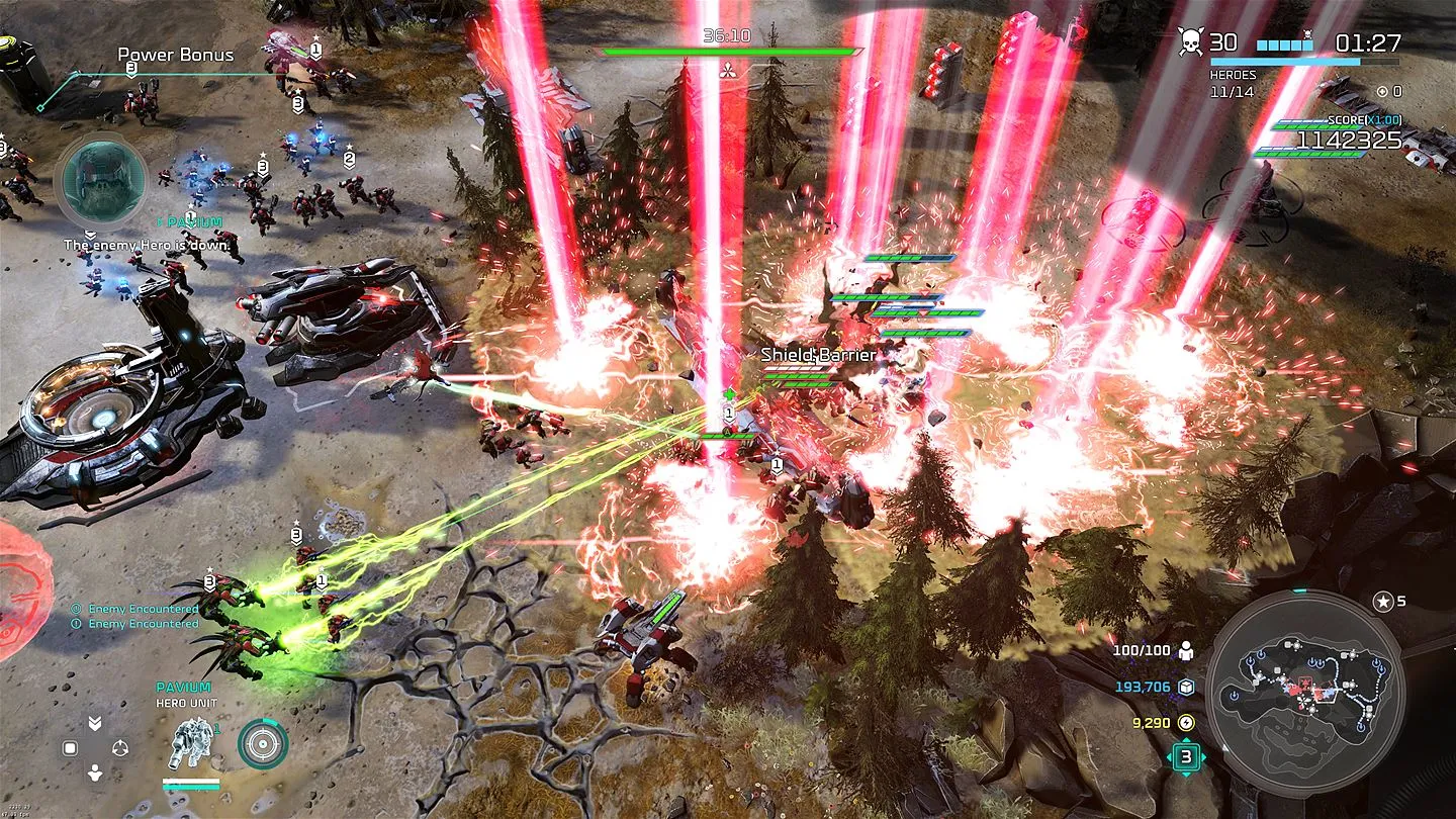 Halo-Wars-2