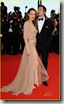 brad-pitt-angelina-jolie-cannes-inglorious-basterds-premiere-25