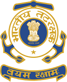 Indian Coast Guard Navik Recruitment 2024 for 260 Posts, Apply Online 