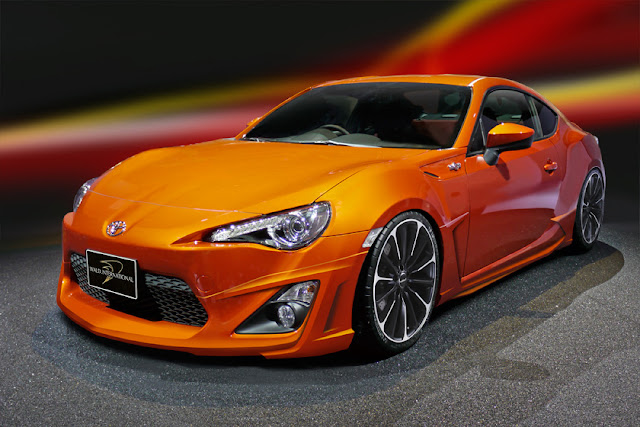 scion fr-s ,newsautomagz, scion fr-s specs , scion fr-s review , scion fr-s turbo kit,  scion fr-s turbo , scion fr-s specs , scion fr-s aero kit,  toyota gt 86 usa , toyota gt 86 specs , toyota gt 86 release date , toyota gt 86 commercial , toyota gt 86 trd , 