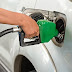 5 τρόποι για να καις λιγότερη βενζίνη