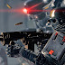 New 'Wolfenstein' Gameplay Trailer Explores Stealth vs. Mayhem!