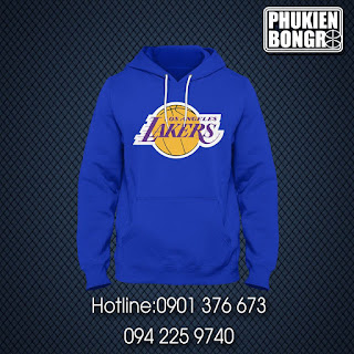 ao-khoac-hoodie-bong-ro-lakers