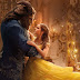 what happened to Beauty And The Beast in Malaysia