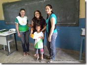 Fotos entregas sapatos na Serra (3)
