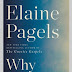 Elaine Pagels, Why Religion? A Personal Story