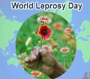 world-Antileprosy-day