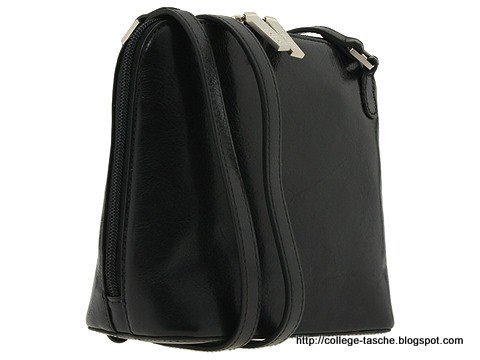 College tasche:college-1230690