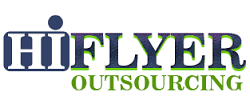 Hiflyeroutsourcing outsourcing