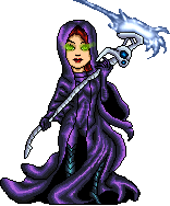 Blanchett_Darkmother Blanchett_Darkmother